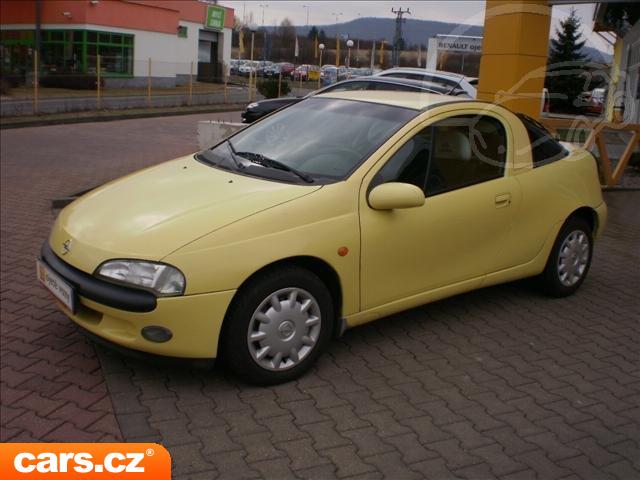 foto k příspěvku  od P3RF3KT