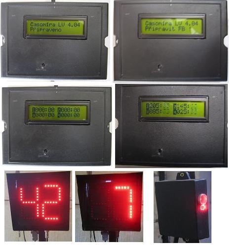 foto k příspěvku  od LukasMatej