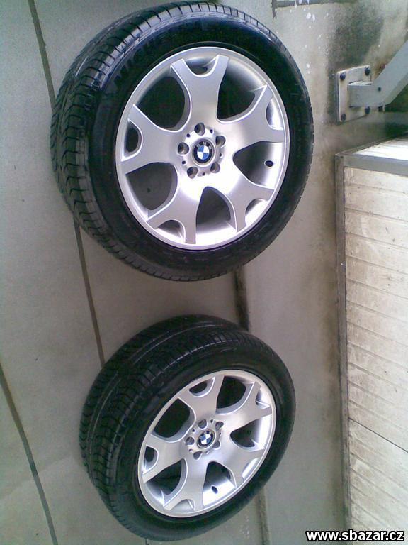 foto k příspěvku  od spunt