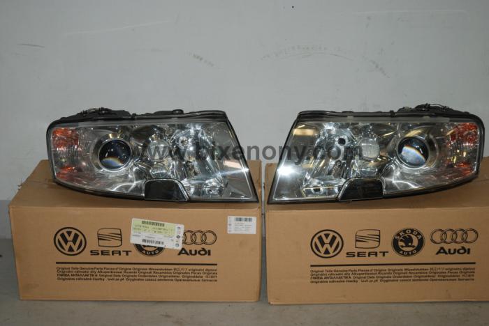 foto k příspěvku  od xenonman