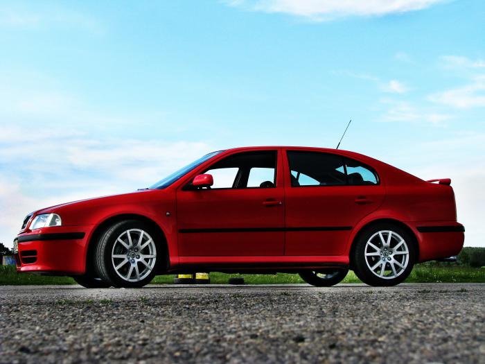 foto k příspěvku  od Zdeny88