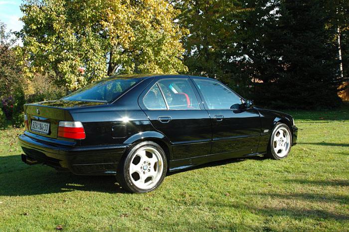 foto k příspěvku  od Leveler