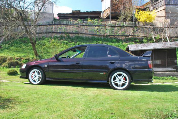 foto k příspěvku  od Skylinee