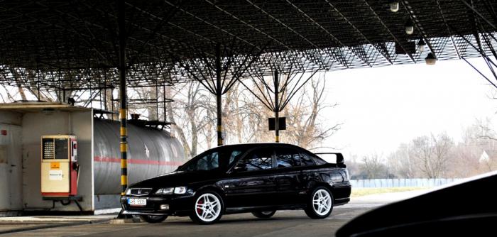 foto k příspěvku  od Skylinee