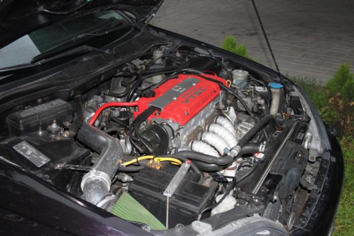 foto k příspěvku  od Skylinee