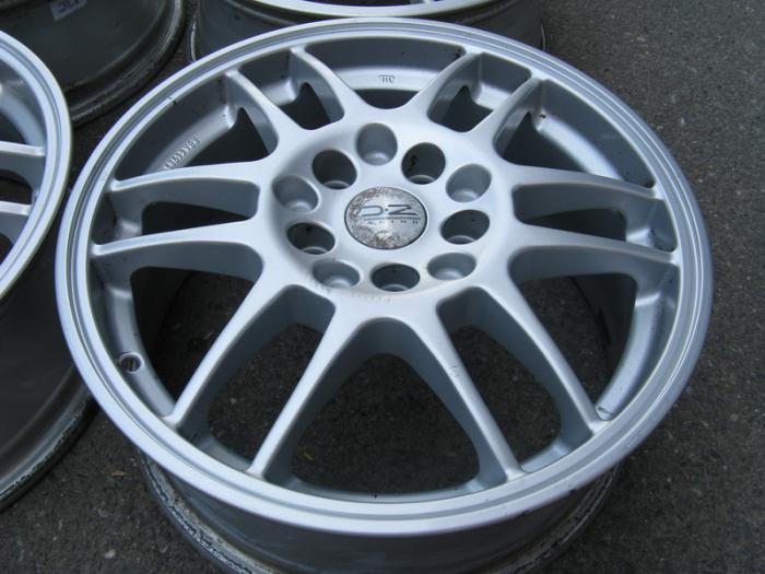 foto k příspěvku  od tykeev