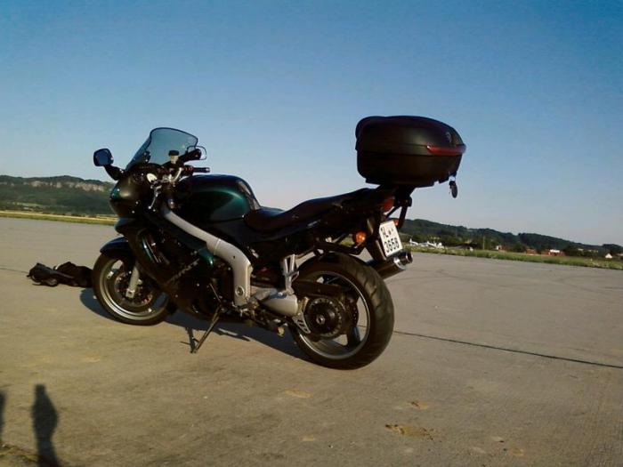 foto k příspěvku  od pampeago