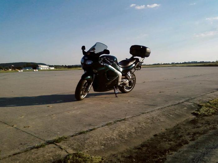 foto k příspěvku  od pampeago