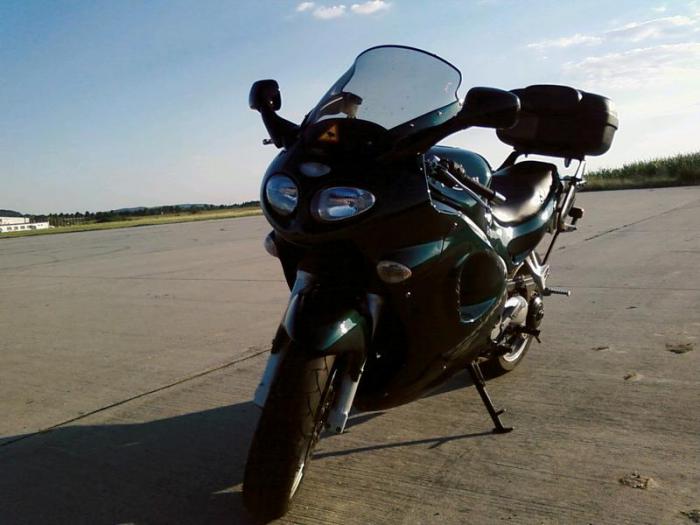 foto k příspěvku  od pampeago