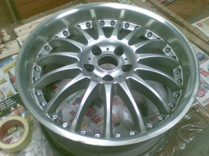 foto k příspěvku  od el.barto