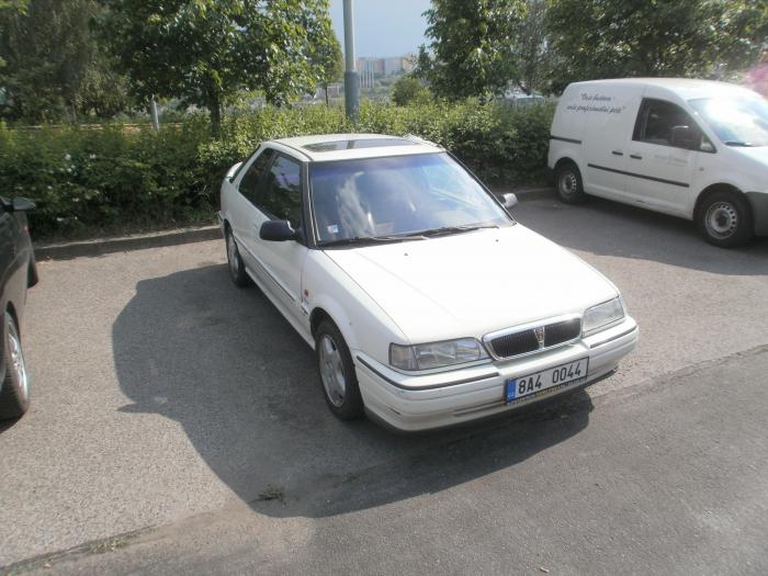 foto k příspěvku  od SALL