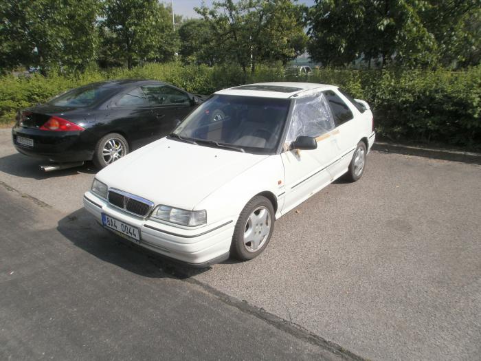 foto k příspěvku  od SALL