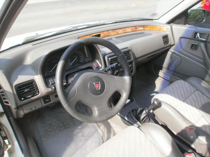 foto k příspěvku  od SALL