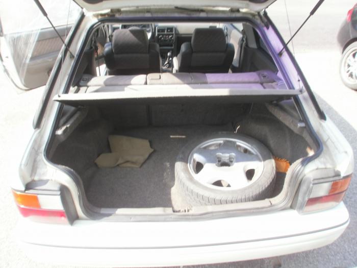 foto k příspěvku  od SALL