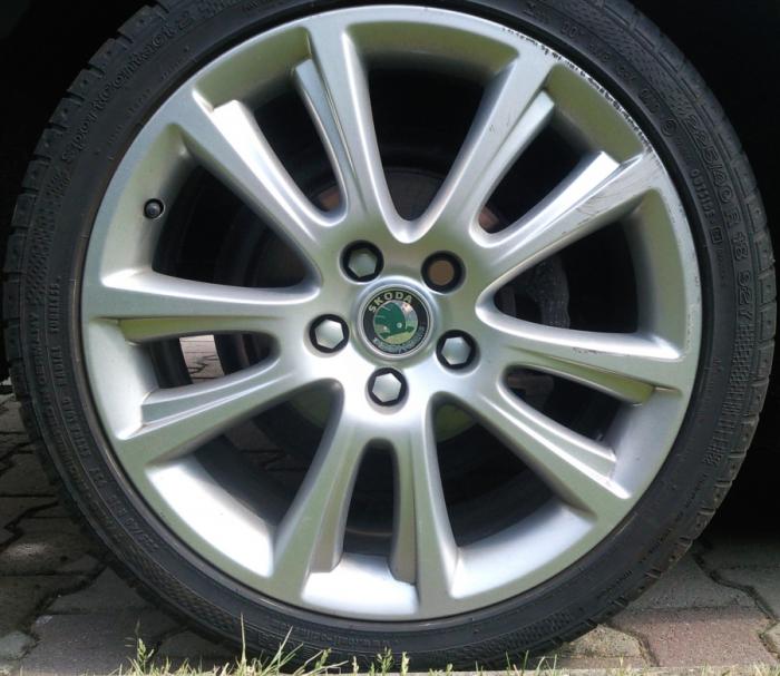 foto k příspěvku  od camron