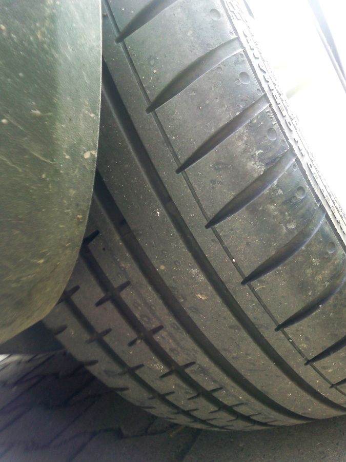 foto k příspěvku  od camron