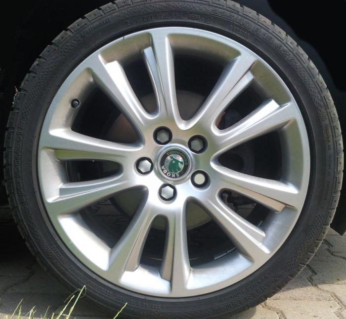 foto k příspěvku  od camron