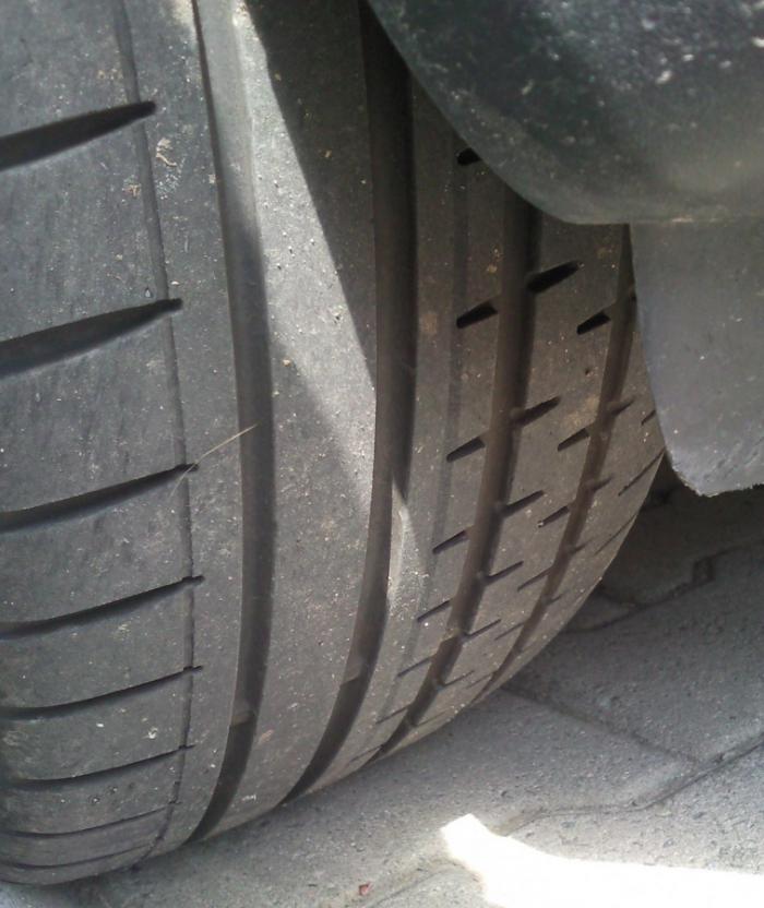 foto k příspěvku  od camron