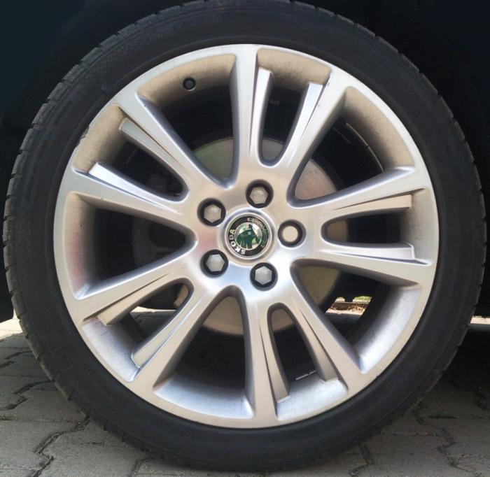 foto k příspěvku  od camron