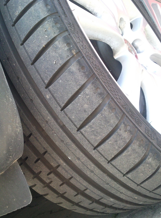 foto k příspěvku  od camron