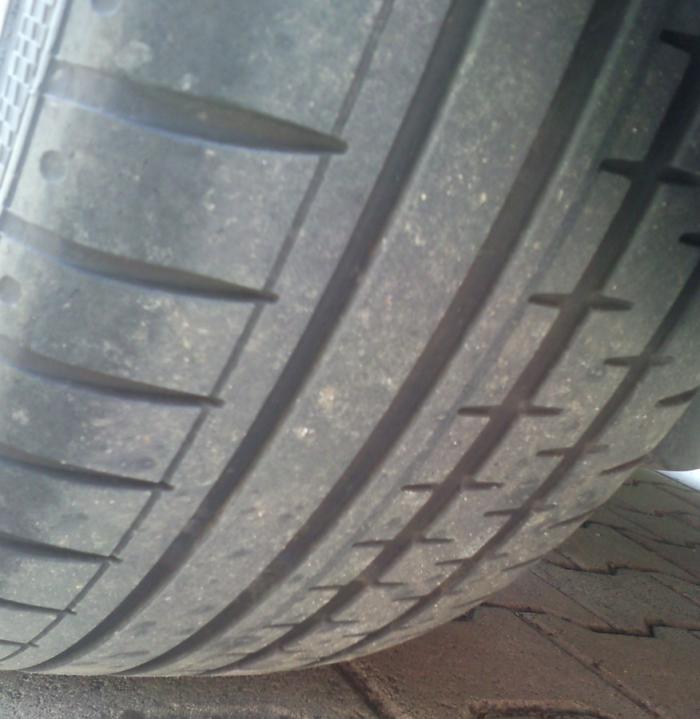 foto k příspěvku  od camron