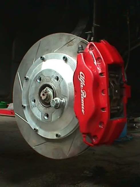 foto k příspěvku  od .mycTD