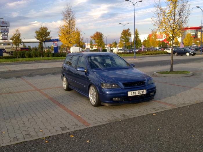 foto k příspěvku  od P3P1K