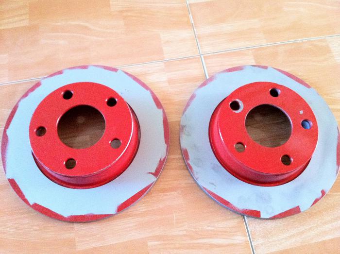 foto k příspěvku  od Knightey-