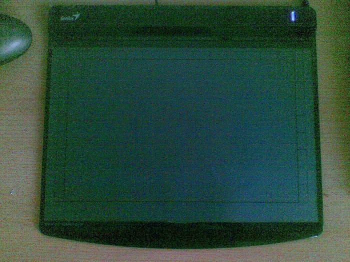 foto k příspěvku  od empi