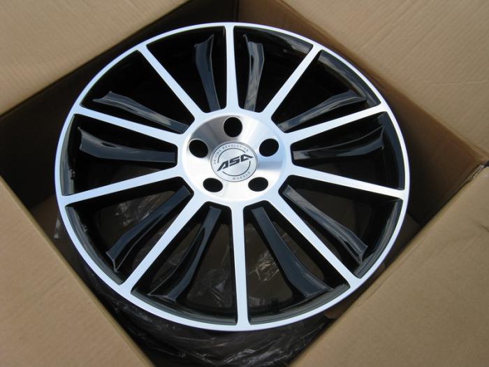 foto k příspěvku  od tykeev