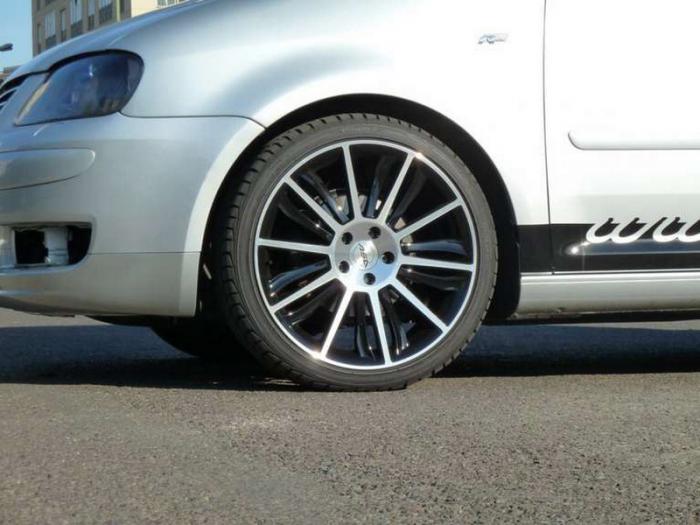 foto k příspěvku  od tykeev