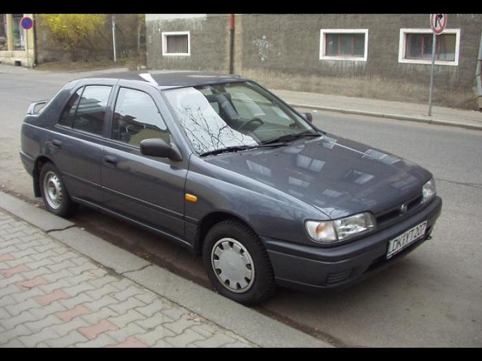 foto k příspěvku  od Sleepz