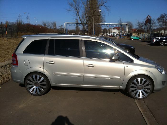 foto k příspěvku  od Spoiltak