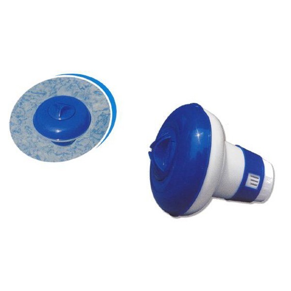 foto k příspěvku  od milan123