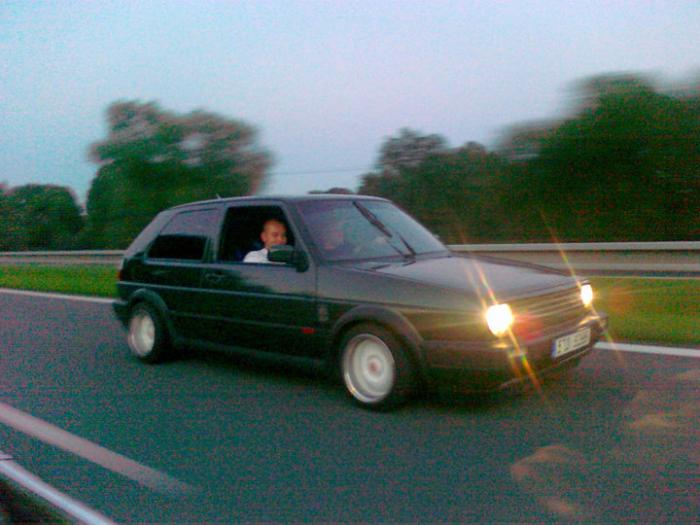 foto k příspěvku  od mikevr6