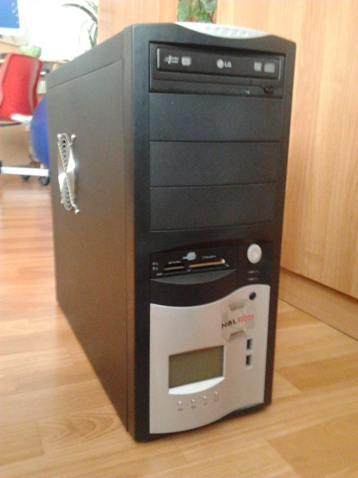 foto k příspěvku  od patryck