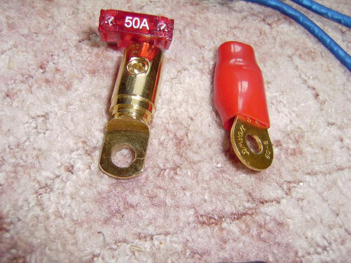 foto k příspěvku  od Honcke