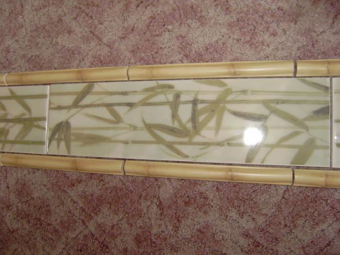 foto k příspěvku  od Honcke