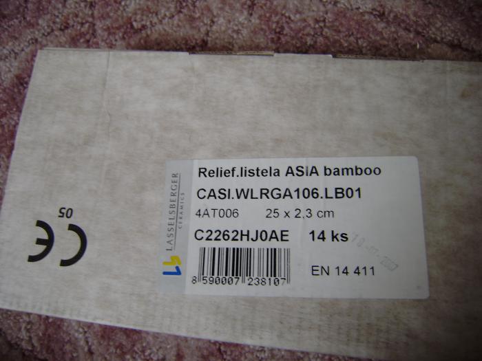 foto k příspěvku  od Honcke