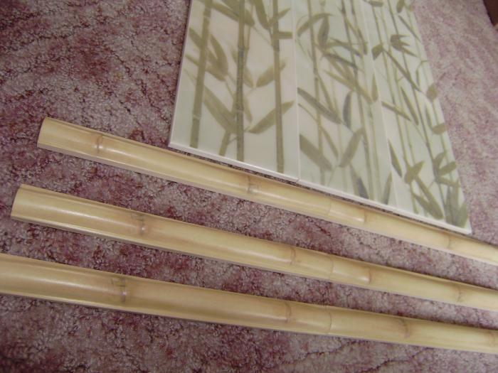 foto k příspěvku  od Honcke