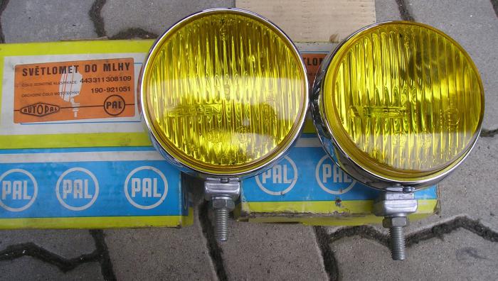 foto k příspěvku  od GCHonda