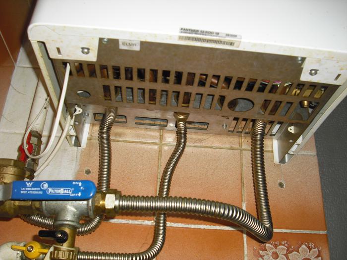 foto k příspěvku  od Geo89