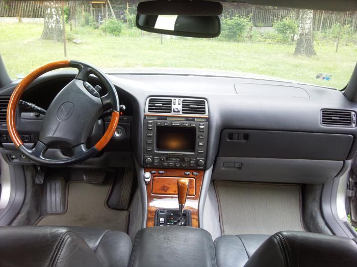 foto k příspěvku  od M.a.R.i