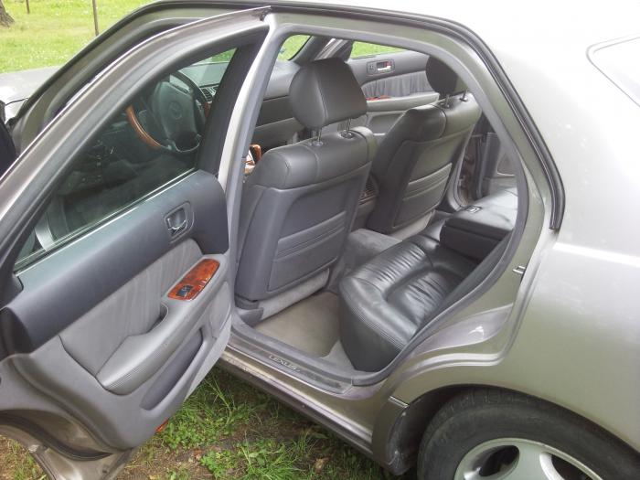 foto k příspěvku  od M.a.R.i