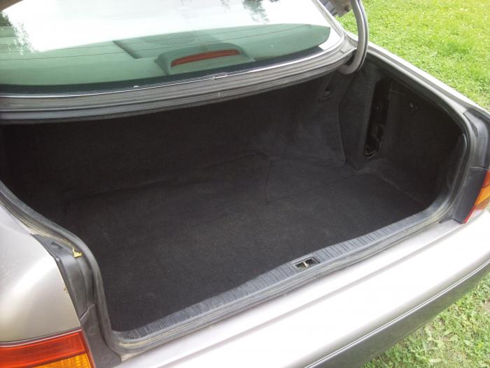 foto k příspěvku  od M.a.R.i