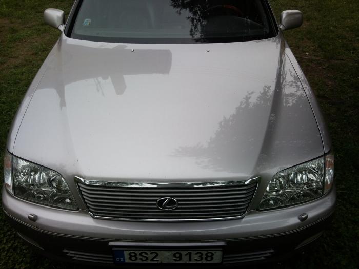 foto k příspěvku  od M.a.R.i