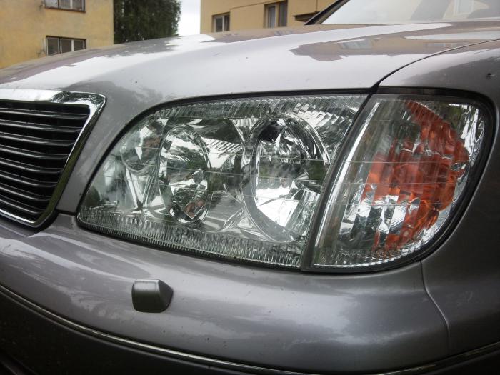 foto k příspěvku  od M.a.R.i