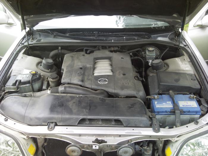 foto k příspěvku  od M.a.R.i