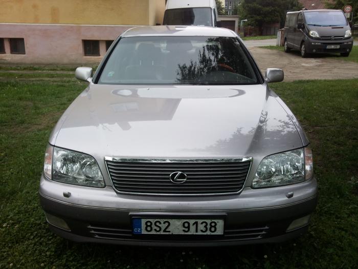 foto k příspěvku  od M.a.R.i