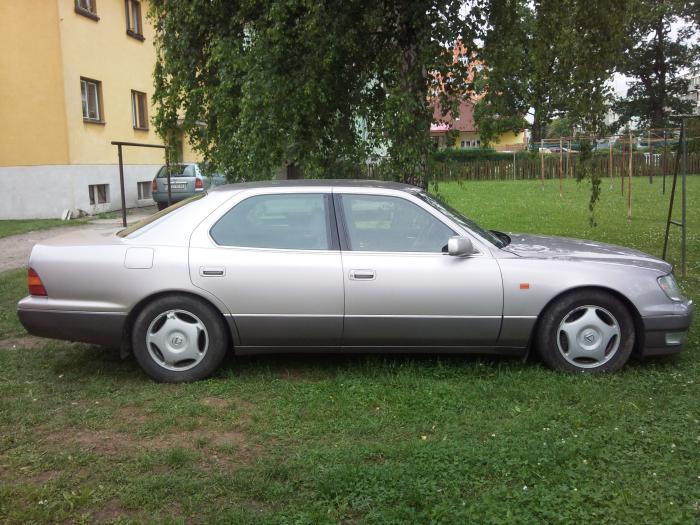 foto k příspěvku  od M.a.R.i